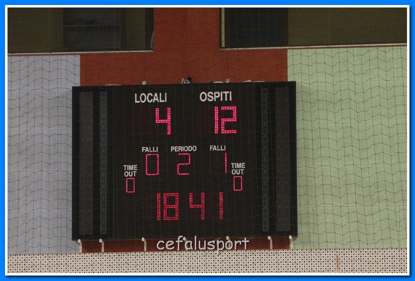 130106 spezzano2 116_tn.jpg